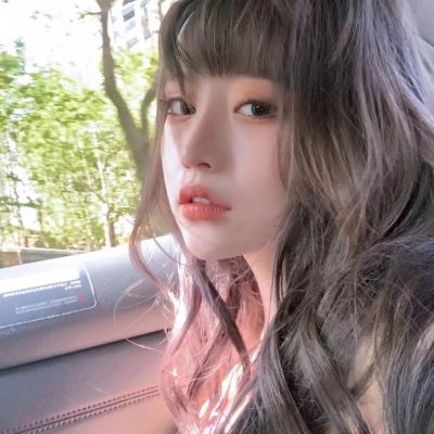 远古行星中文无敌版